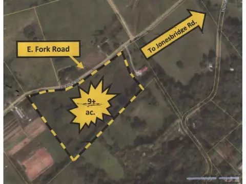 1650 Fork Road Greeneville Tn 37743, Greeneville, TN 37743 photo 1