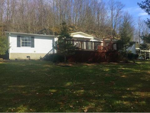 6200 Sunshine St, Wise, VA 24293 photo 1