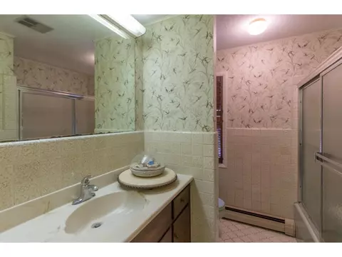 21651 Green Spring Road Abingdon Va 24211, Abingdon, VA 24211 photo 33
