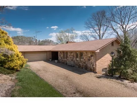 21651 Green Spring Road Abingdon Va 24211, Abingdon, VA 24211 photo 3