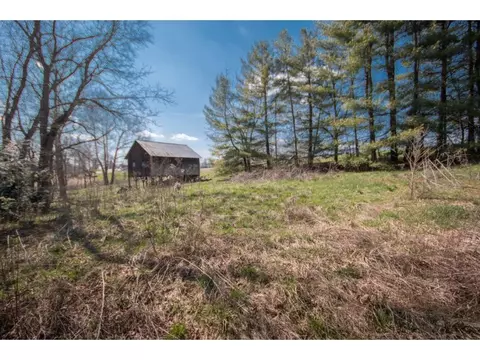 21651 Green Spring Road Abingdon Va 24211, Abingdon, VA 24211 photo 21