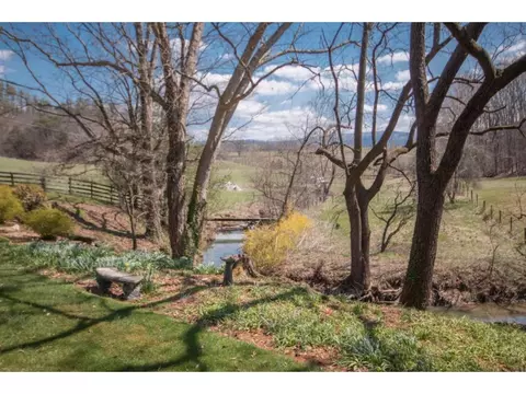 21651 Green Spring Road Abingdon Va 24211, Abingdon, VA 24211 photo 7