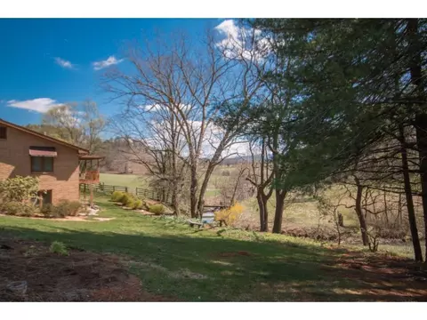 21651 Green Spring Road Abingdon Va 24211, Abingdon, VA 24211 photo 8