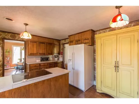 21651 Green Spring Road Abingdon Va 24211, Abingdon, VA 24211 photo 24