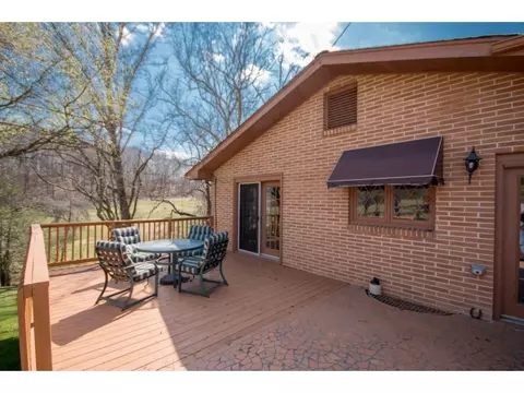 21651 Green Spring Road Abingdon Va 24211, Abingdon, VA 24211 photo 17