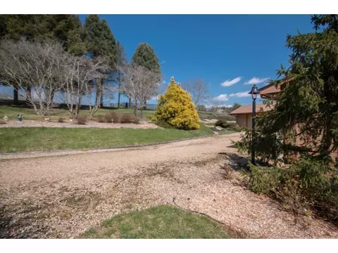 21651 Green Spring Road Abingdon Va 24211, Abingdon, VA 24211 photo 13