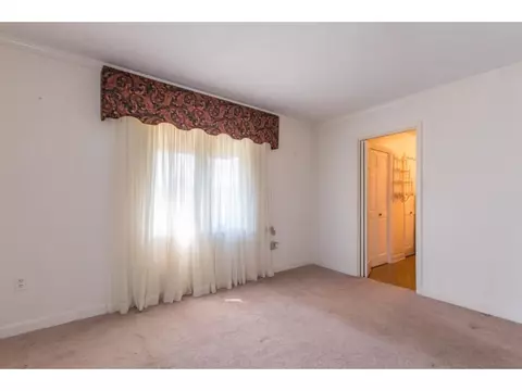 21651 Green Spring Road Abingdon Va 24211, Abingdon, VA 24211 photo 30