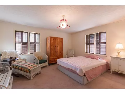 21651 Green Spring Road Abingdon Va 24211, Abingdon, VA 24211 photo 35