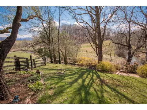 21651 Green Spring Road Abingdon Va 24211, Abingdon, VA 24211 photo 11