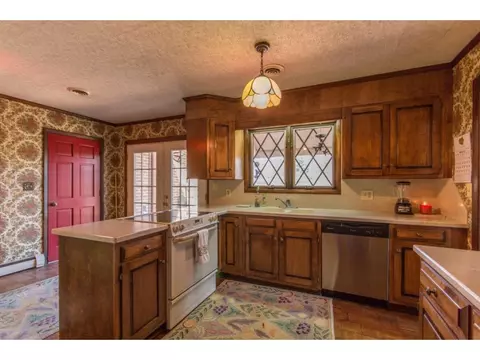 21651 Green Spring Road Abingdon Va 24211, Abingdon, VA 24211 photo 22