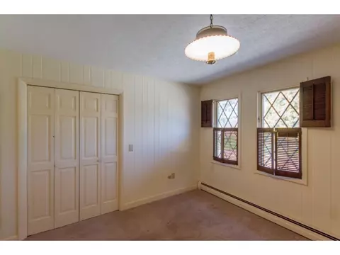 21651 Green Spring Road Abingdon Va 24211, Abingdon, VA 24211 photo 34