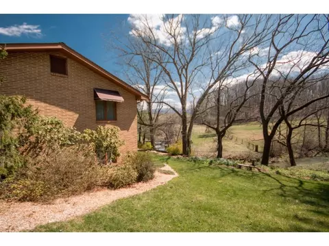 21651 Green Spring Road Abingdon Va 24211, Abingdon, VA 24211 photo 6