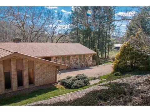 21651 Green Spring Road Abingdon Va 24211, Abingdon, VA 24211 photo 5