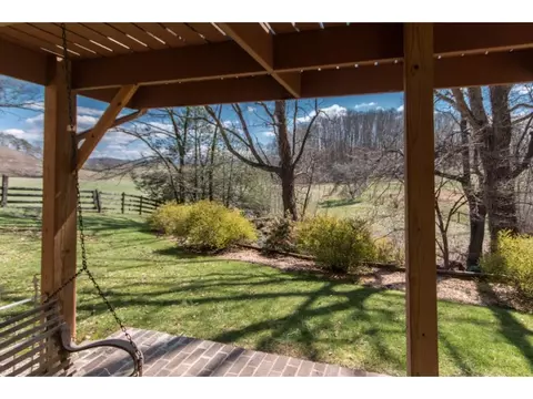 21651 Green Spring Road Abingdon Va 24211, Abingdon, VA 24211 photo 12