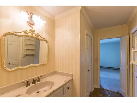 21651 Green Spring Road Abingdon Va 24211, Abingdon, VA 24211 photo 32