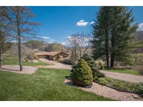 21651 Green Spring Road Abingdon Va 24211, Abingdon, VA 24211 photo 14