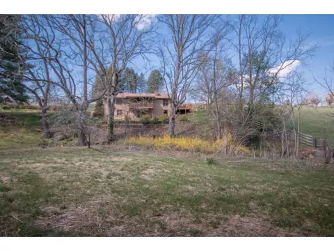21651 Green Spring Road Abingdon Va 24211, Abingdon, VA 24211 photo 15