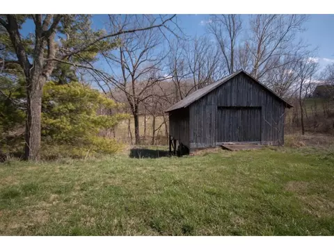 21651 Green Spring Road Abingdon Va 24211, Abingdon, VA 24211 photo 20