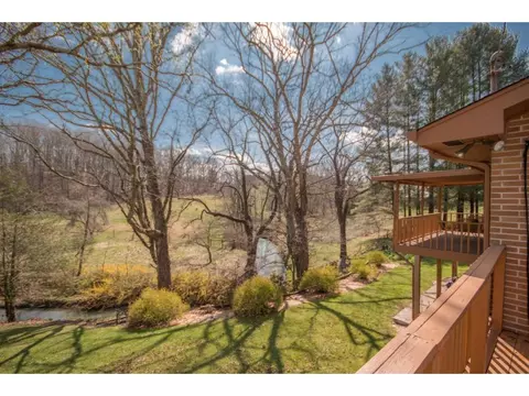 21651 Green Spring Road Abingdon Va 24211, Abingdon, VA 24211 photo 18