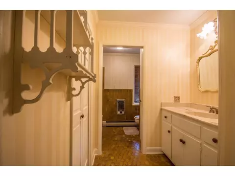 21651 Green Spring Road Abingdon Va 24211, Abingdon, VA 24211 photo 31