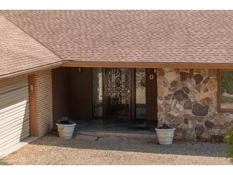 21651 Green Spring Road Abingdon Va 24211, Abingdon, VA 24211 photo 4