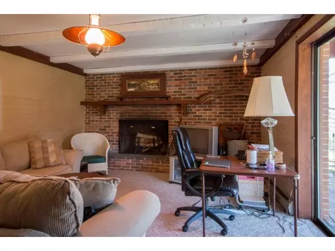 21651 Green Spring Road Abingdon Va 24211, Abingdon, VA 24211 photo 36