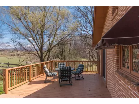 21651 Green Spring Road Abingdon Va 24211, Abingdon, VA 24211 photo 16