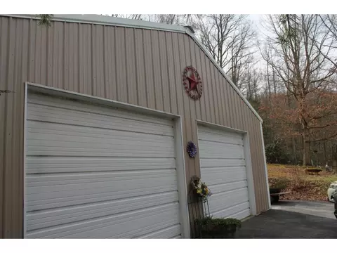110 Blackberry Lane Chuckey Tn 37641, Chuckey, TN 37641 photo 25