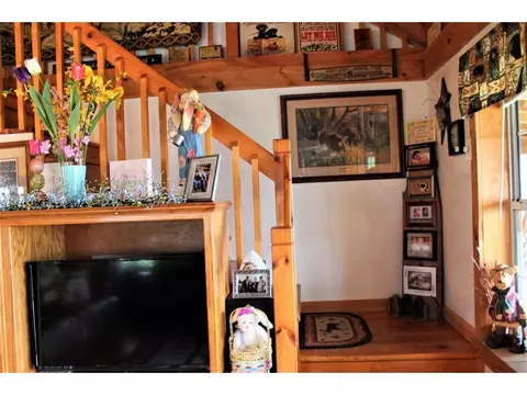 110 Blackberry Lane Chuckey Tn 37641, Chuckey, TN 37641 photo 8