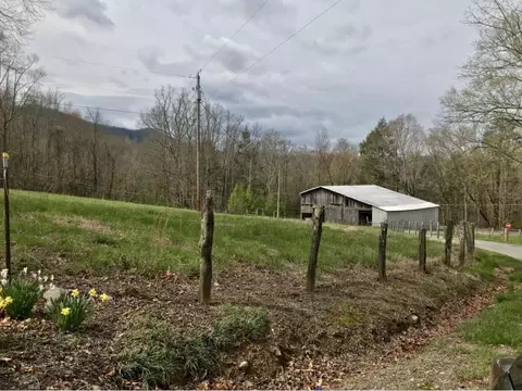 110 Blackberry Lane Chuckey Tn 37641, Chuckey, TN 37641 photo 23
