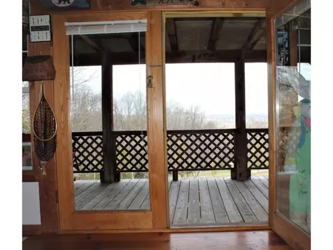 110 Blackberry Lane Chuckey Tn 37641, Chuckey, TN 37641 photo 11