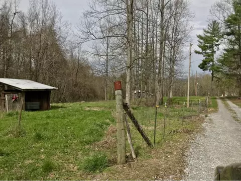 110 Blackberry Lane Chuckey Tn 37641, Chuckey, TN 37641 photo 26