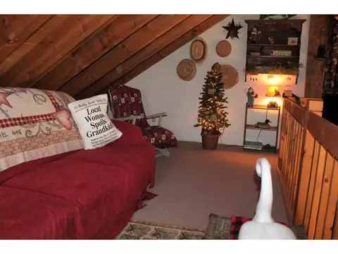 110 Blackberry Lane Chuckey Tn 37641, Chuckey, TN 37641 photo 12