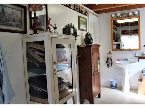 110 Blackberry Lane Chuckey Tn 37641, Chuckey, TN 37641 photo 16