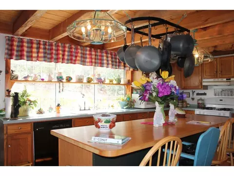 110 Blackberry Lane Chuckey Tn 37641, Chuckey, TN 37641 photo 14