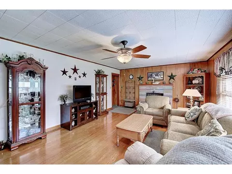 715 Grove Avenue Erwin Tn 37650, Erwin, TN 37650 photo 6