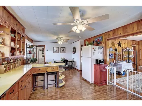 715 Grove Avenue Erwin Tn 37650, Erwin, TN 37650 photo 15