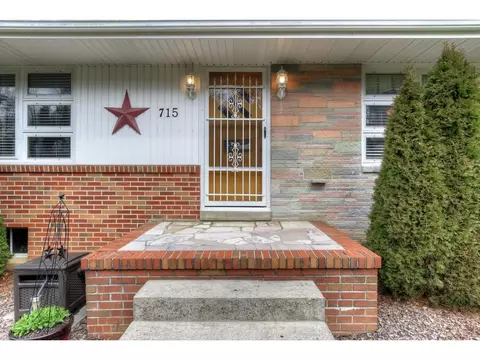 715 Grove Avenue Erwin Tn 37650, Erwin, TN 37650 photo 5