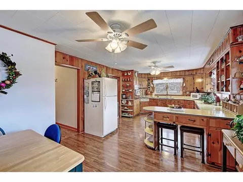 715 Grove Avenue Erwin Tn 37650, Erwin, TN 37650 photo 17