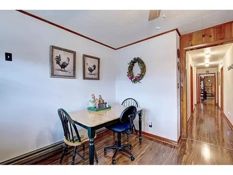 715 Grove Avenue Erwin Tn 37650, Erwin, TN 37650 photo 16