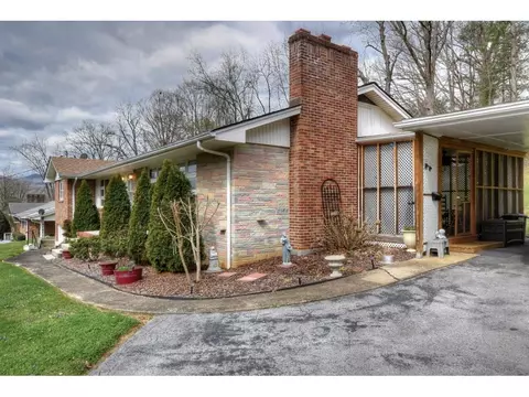 715 Grove Avenue Erwin Tn 37650, Erwin, TN 37650 photo 4