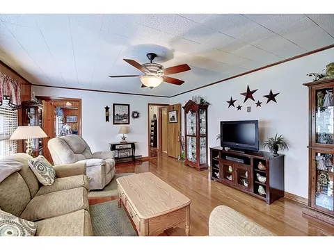 715 Grove Avenue Erwin Tn 37650, Erwin, TN 37650 photo 9