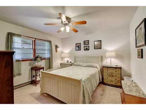 715 Grove Avenue Erwin Tn 37650, Erwin, TN 37650 photo 18