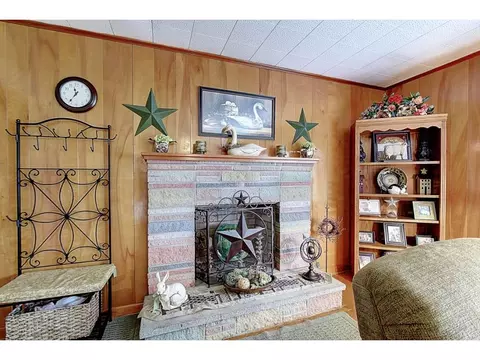 715 Grove Avenue Erwin Tn 37650, Erwin, TN 37650 photo 10