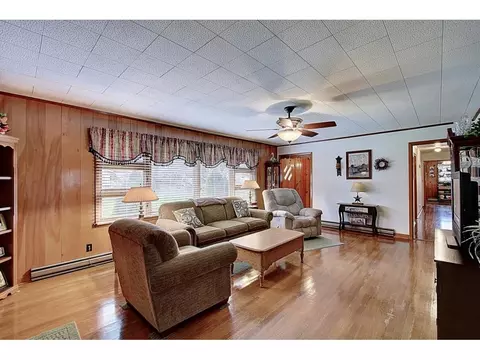 715 Grove Avenue Erwin Tn 37650, Erwin, TN 37650 photo 8