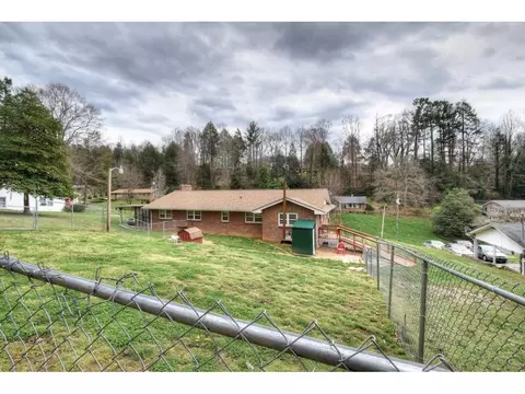 715 Grove Avenue Erwin Tn 37650, Erwin, TN 37650 photo 30
