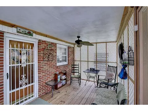 715 Grove Avenue Erwin Tn 37650, Erwin, TN 37650 photo 28