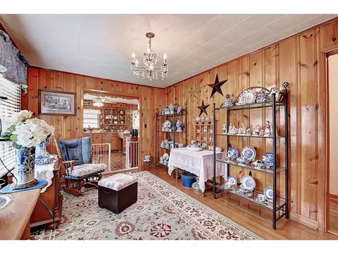 715 Grove Avenue Erwin Tn 37650, Erwin, TN 37650 photo 11