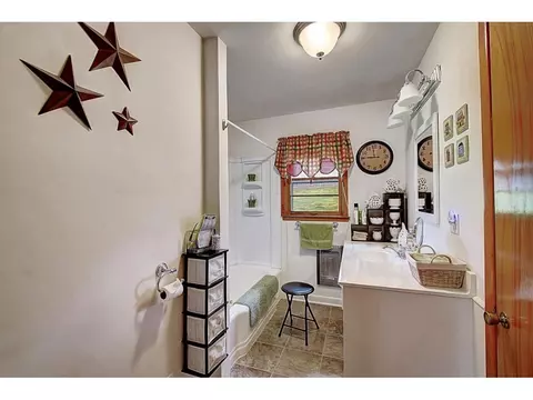 715 Grove Avenue Erwin Tn 37650, Erwin, TN 37650 photo 21