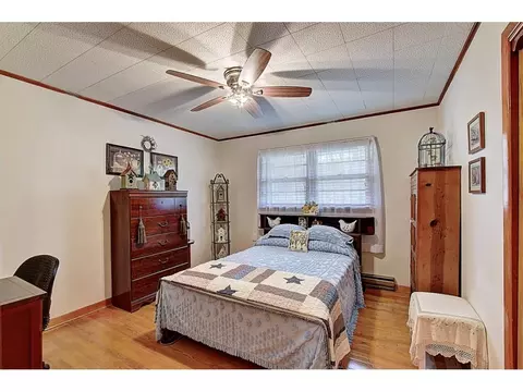 715 Grove Avenue Erwin Tn 37650, Erwin, TN 37650 photo 20